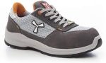 Scarpe Di Sicurezza  Payper GET TEXFORCE LOW - immagine 3