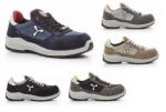 Scarpe Di Sicurezza  Payper GET TEXFORCE LOW - immagine 5