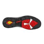 Scarpe Di Sicurezza  Payper GET TEXFORCE LOW - immagine 2