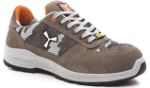 Scarpe Di Sicurezza  Payper GET TEXFORCE LOW - immagine 4