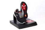 Scarpe Di Sicurezza  Payper GET TEXFORCE LOW