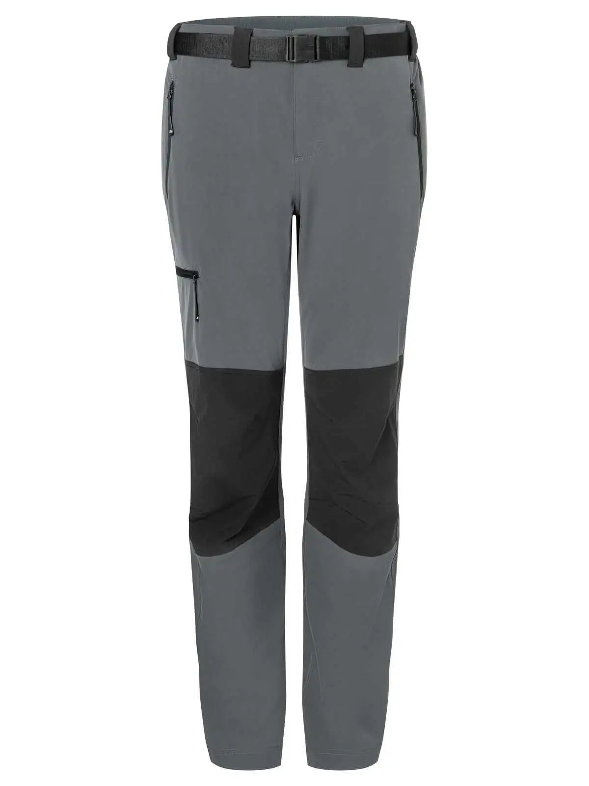 jn1206_cbbl_01_4.jpg PANTALONI DA TREKKING JAMES&NICHOLSON MEN'S - immagine 1
