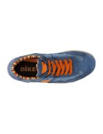 Scarpa da lavoro Dike Raving Racy S1P - immagine 3
