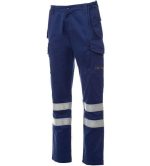Multipro  Pantaloni Defender Reflex 2.0 Payper
