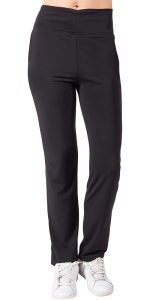 PANTALONI PARRUCCHIERE SKY SARA CREAZIONI