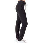 PANTALONI PARRUCCHIERE SKY SARA CREAZIONI - immagine 3
