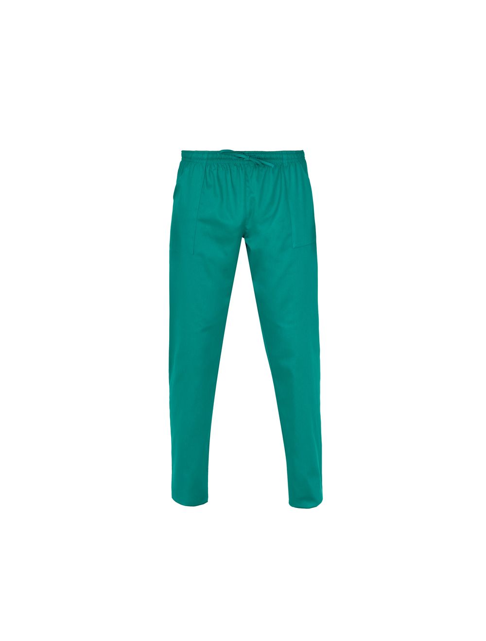 verde PANTALONE MEDICALE DONNA RODI GIBLOR'S - immagine 1