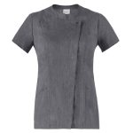 Giacca Donna Chiara - immagine 3