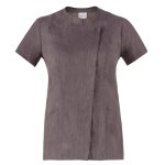 Giacca Donna Chiara - immagine 2