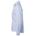 CAMICIA DONNA JAMES&NICHOLSON  MANICHE LUNGHE CLASSIC FIT - immagine 5
