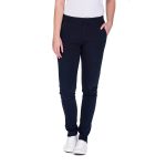PANTALONI SO DENIM LILY SKINNY CHINOS - immagine 3