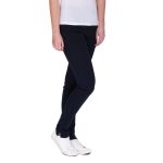 PANTALONI SO DENIM LILY SKINNY CHINOS - immagine 5