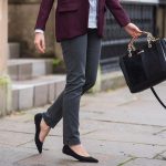 PANTALONI SO DENIM LILY SKINNY CHINOS - immagine 2