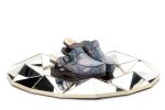 Zoccolo Baldo 5/19 Stampa Flash - immagine 5