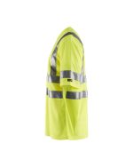 T-shirt alta visibilità Blaklader 3413 - immagine 3