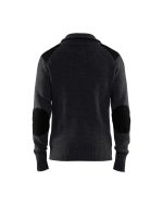 Maglione in lana Blaklader 4630 - immagine 2
