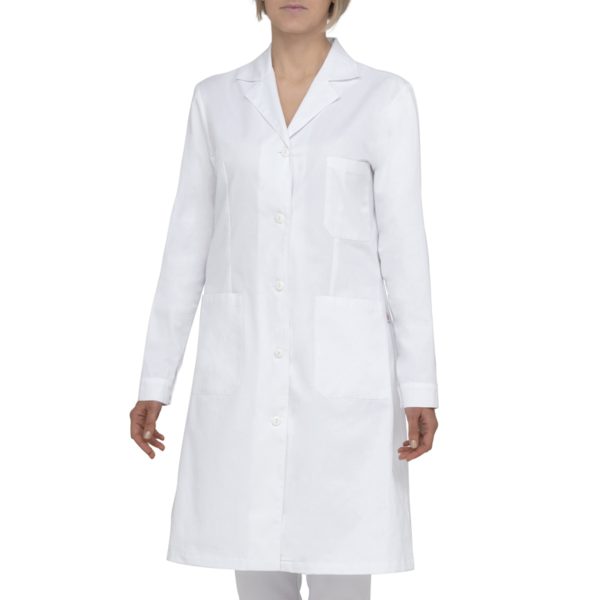 1024401_5rkLrs4D_thumb5 Camice Medicale Donna Simona Giblor's - immagine 1