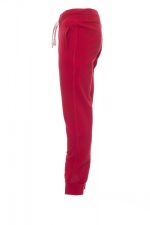 PANTALONE DA UOMO IN FELPA SEATTLE PAYPER - immagine 3