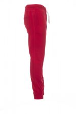 PANTALONE DA UOMO IN FELPA SEATTLE PAYPER - immagine 5