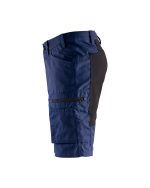 Pantaloncini  Service Stretch BLAKLADER 1449 - immagine 6