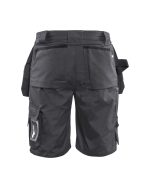 Pantaloncini Leggeri Artigiano Blaklader - immagine 2