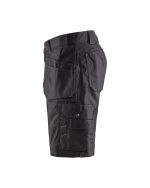 Pantaloncini Leggeri Artigiano Blaklader - immagine 7