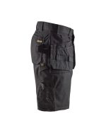 Pantaloncini Leggeri Artigiano Blaklader - immagine 6