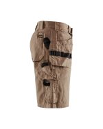 Pantaloncini Artigiano - immagine 5