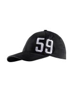 CAPPELLINO 59 BLAKLADER - immagine 2