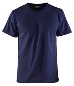 T-Shirt Protezione Raggi UV Blaklader - immagine 6