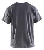 T-Shirt Protezione Raggi UV Blaklader - immagine 8