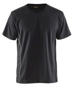 T-Shirt Protezione Raggi UV Blaklader - immagine 4