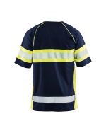 T-Shirt Alta Visibilità - immagine 6