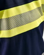 T-Shirt Alta Visibilità - immagine 9