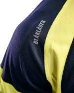 T-Shirt Alta Visibilità - immagine 10