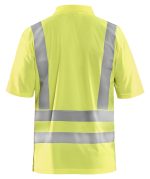 Polo High Vis Blaklader 3391 - immagine 7