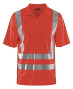 Polo High Vis Blaklader 3391 - immagine 6