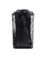 Zaino 70L Blaklader 20931204 - immagine 4
