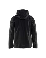 Giacca Impermeabile BLAKLADER 48661946 - immagine 5