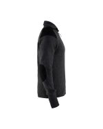 Maglione in lana Blaklader 4630 - immagine 4