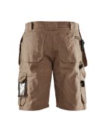 Pantaloncini Artigiano - immagine 7