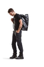 Zaino 70L Blaklader 20931204 - immagine 2