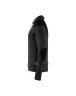 Maglione in lana Blaklader 4630 - immagine 3