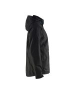 Giacca Impermeabile BLAKLADER 48661946 - immagine 3