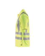 Polo High Vis Blaklader 3391 - immagine 3