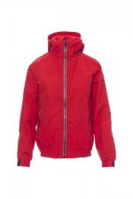 GIUBBINO PAYPER PACIFIC LADY R. 2.0 ERGONOMICO DA DONNA - immagine 5
