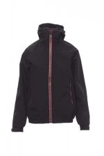 GIUBBINO PAYPER PACIFIC LADY R. 2.0 ERGONOMICO DA DONNA - immagine 4
