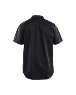 Camicia  Twill Blaklader 3296 - immagine 2