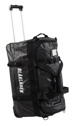 Borsone da viaggio 110L Blaklader 3099 - immagine 4