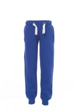 PANTALONE DA BAMBINO IN FELPA SEATTLE KIDS PAYPER